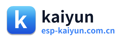 kaiyun